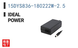 15DYS836-180222W-2.5 ͼƬ